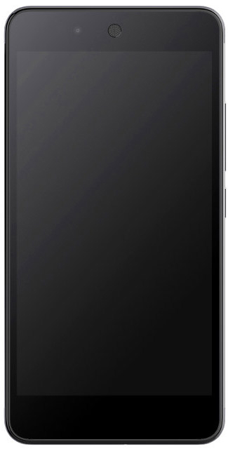 Micromax Canvas Juice 3